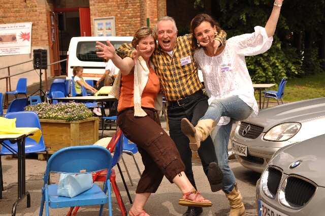 min 2009 06 14 bailleul 505